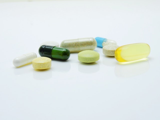 léky mohou pomoci předčasnou ejakulaci oddálit